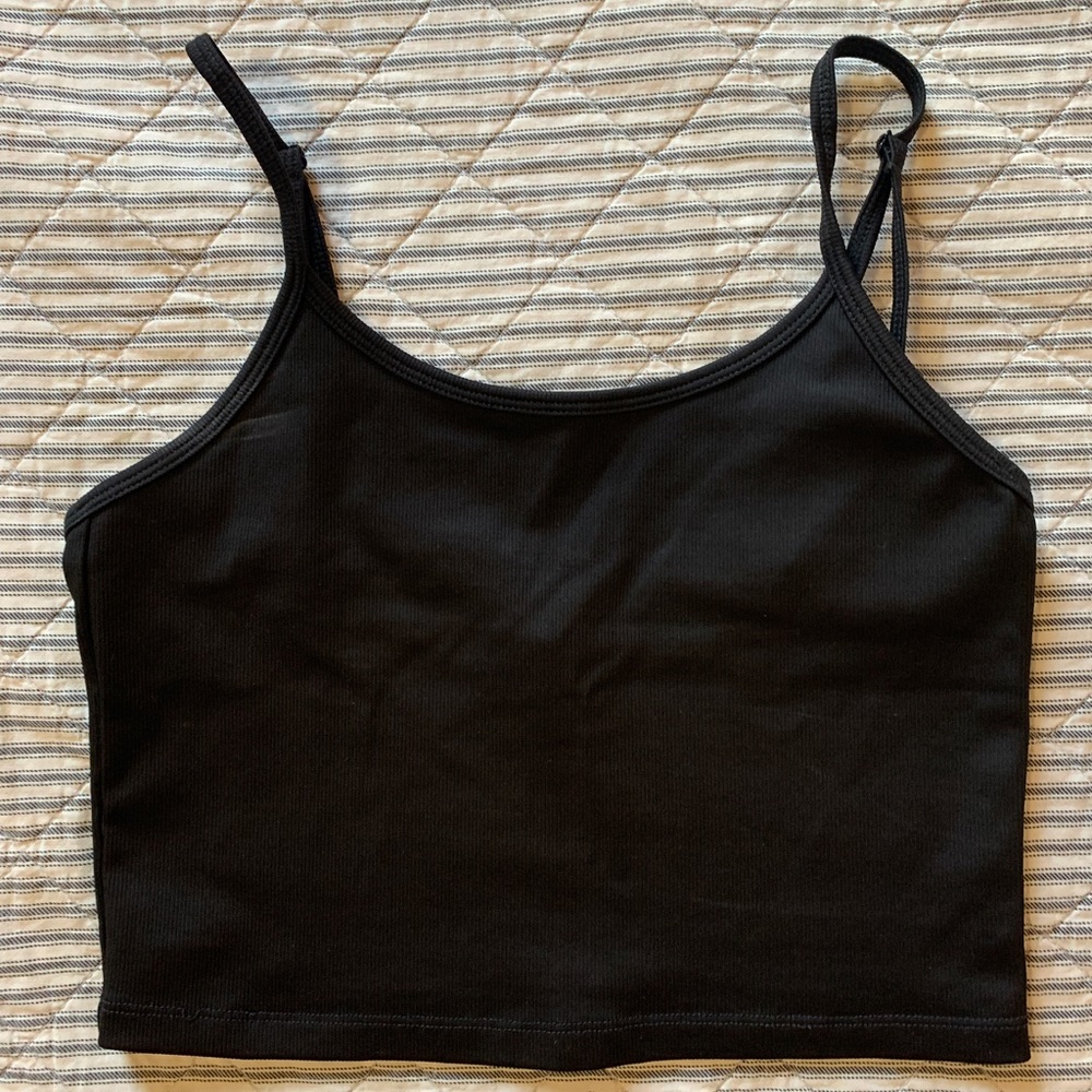 Balance Athletica Key Tank Top